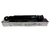 Amortecedor Dianteiro Scania Serie 6 - A1591 - comprar online