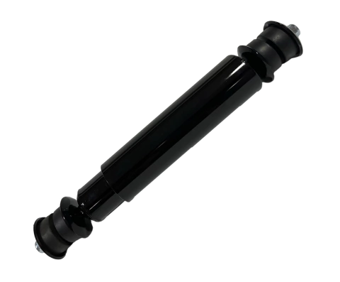 Amortecedor Traseiro Scania 110/111/115/116 - A1515