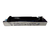 Amortecedor Dianteiro VW 11.130 / 13.130 - A1728 - comprar online