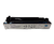 Amortecedor Traseiro VW 6.80 / 7.90 - A1724 - comprar online