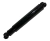 Amortecedor Traseiro Ford Cargo 2423 / 2429 - A1163