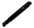 Amortecedor Traseiro Ford Cargo 1319 / 1933 - A1161