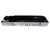 Amortecedor Dianteiro VW 24.220 / 26.310 - A1725 - comprar online