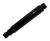 Amortecedor Dianteiro Ford Cargo 1317 / 4031 - A1108