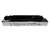 Amortecedor Dianteiro Ford Cargo 1215 / 1630 - A1156 - comprar online