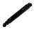 Amortecedor Dianteiro VW 12.140 / 15.190 - A1732