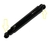 Kit de Buchas do Amortecedor Volkswagen / Ford Cargo - TJG413435 - comprar online