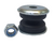 Kit de Montagem Amortecedor Mercedes-Benz O-371 / O-500 na internet