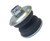 Kit de Montagem Amortecedor Mercedes-Benz O-371 / O-500
