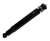 Amortecedor Dianteiro VW 5.140 / 8.150 - A1738