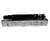 Amortecedor Dianteiro VW 7.100 / 8.150 - A1736 - comprar online