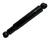 Amortecedor Traseiro VW 8.140 / 9.150 - A1741