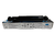 Amortecedor Traseiro VW 7.100 / 8.150 - A1739 - comprar online