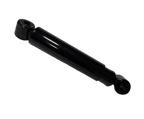 Amortecedor Traseiro VW 19.320 / 25.370 - A1787