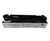 Amortecedor Traseiro VW 18.310 Titan - A1775 - comprar online