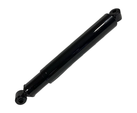 Amortecedor Traseiro Agrale Volare A5 - A2526