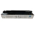 Amortecedor Traseiro Agrale Volare/Senior A6/A8 - A2518 - comprar online