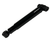 Amortecedor Dianteiro Agrale Furgovan 7500 / 8500 - A2551