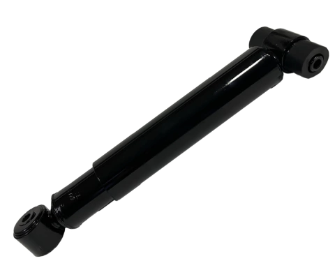 Amortecedor Dianteiro Agrale 4500/5000 - A2504