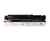 Amortecedor Dianteiro Agrale MA-15.0 - A2532 - comprar online