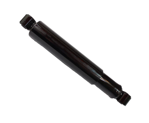 Amortecedor Traseiro Agrale MA-9.2 - A2536