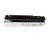 Amortecedor Dianteiro Agrale MA-9.2 - A2535 - comprar online
