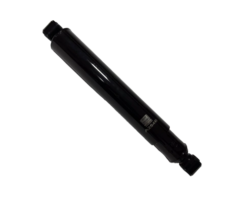 Amortecedor Traseiro Agrale Marruá Jipe - A2546