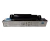 Amortecedor Suspensão Pneumatica KLL 515/335 P19 - A2703 - comprar online