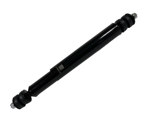 Amortecedor Traseiro Iveco Stralis / Eurotech - A4002