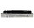 Amortecedor Dianteiro Iveco Stralis - A4032 - comprar online