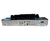 Amortecedor Dianteiro Iveco Daily 70C16 / 70C19 - A4012 - comprar online