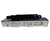 Amortecedor Traseiro Iveco Daily 35.10 / 49.12 - A4016 - comprar online