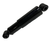 Amortecedor Dianteiro Iveco Daily 35.10 / 49.12 - A4015