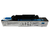 Amortecedor Dianteiro Iveco Daily 35.10 / 49.12 - A4015 - comprar online