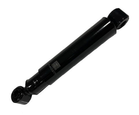 Amortecedor Dianteiro Iveco Vertis - A4020