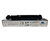 Amortecedor Traseiro Iveco Vertis - A4021 - comprar online