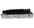 Amortecedor Dianteiro Internacional 4700 / 9800 - A5010 - comprar online