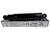 Amortecedor Traseiro Internacional 9200 / 9800 - A5011 - comprar online
