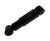Amortecedor Carreta Randon (375/290-Furo 22) - A7013