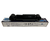 Amortecedor Carreta Randon FS250 (398/300-Furo 22) - A7009 - comprar online