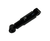 Amortecedor Carreta Randon FS250 (398/300-Furo 22) - A7009