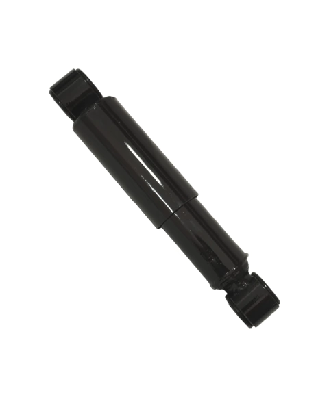 Amortecedor Carreta Suspensão SAF Holland – A8003