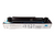 Amortecedor Eixo Auto direcional KLL - A9910 - comprar online