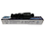 Amortecedor Kit Mola Dianteiro Cabine Ford Cargo - AC1101CR - comprar online