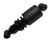 Kit de Amortecedor Cabine Novo Ford Cargo – 04 peças - comprar online