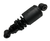 Amortecedor Kit Mola Dianteiro Cabine Ford Cargo - AC1101CR