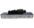 Amortecedor Kit Mola Traseiro Cabine Ford Cargo - AC1102CR - comprar online