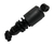 Kit de Amortecedor Cabine Volkswagen Constellation 19320 / 31330 – 04 peças na internet
