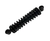 Kit de Amortecedor Cabine Mercedes-Benz 1938 / 1944 – 04 peças - comprar online