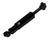 Amortecedor Horizontal Cabine MB Axor - AC1207